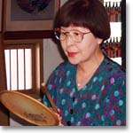 �O���y���q�搶