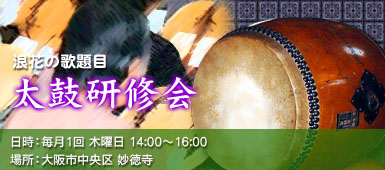 ���ی��C��