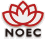 noec