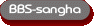 BBS-sangha