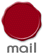 mail