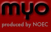 myo